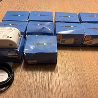 Tuya Zigbee Smart Switch