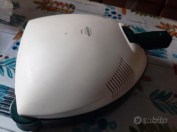 Lucidatrice Folletto 