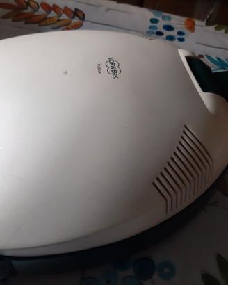 Lucidatrice Folletto 