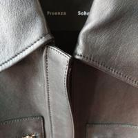 Giubbino ragazza Proenza Schouler