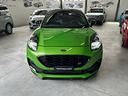 ford-puma-1-5-ecoboost-200-cv-s-s-st