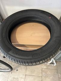 Gomme estive per auto TOYOTA  Aygo x 2024