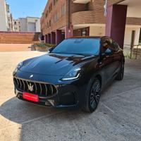 Maserati Grecale 2.0 MHEV GT