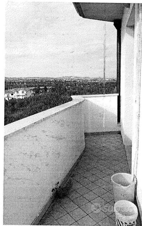 Appartamento – Cappelle sul Tavo, Pescara - Vista 4
