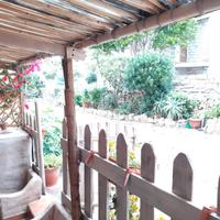 Monolocale scontatissimo 9-16/07