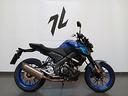yamaha-mt-125-abs-24-akrapovic