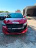 peugeot-208-puretech-100-stop-start-5-porte-allure