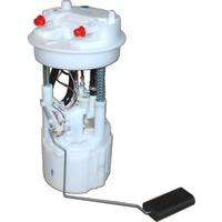 POMPA ALIMENTAZIONE FIAT PUNTO LANCIA Y Y10 76446