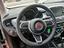 Immagine 5