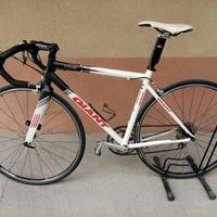 Bici da corsa