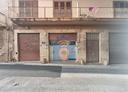 castelvetrano-locale-di-ampia-metratura