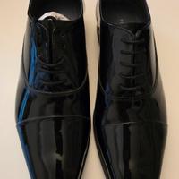 Scarpe abito Pier One 