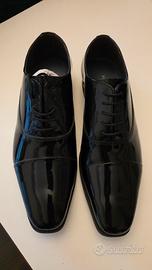 Scarpe abito Pier One 