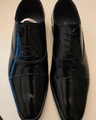 Scarpe abito Pier One 