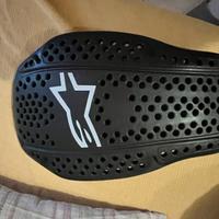 Giacca da moto ALPINESTAR ( donna )