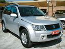 suzuki-grand-vitara-grand-vitara-1-9-ddis-5-porte