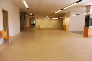 Capannone Industriale Marostica