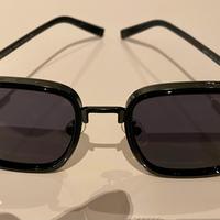 Occhiali sole Louis Vuitton