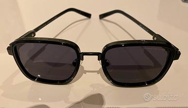 Occhiali sole Louis Vuitton