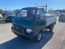 piaggio-quargo-700-diesel-cassone-fisso