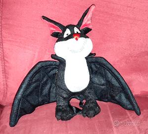 Gadget Ferrero Pipistrello 