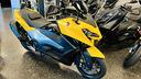 yamaha-t-max-560-560-modello-base-plexy-fume-port