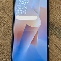 REDMI NOTE 11 PRO PERFETTO 