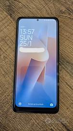 REDMI NOTE 11 PRO PERFETTO 