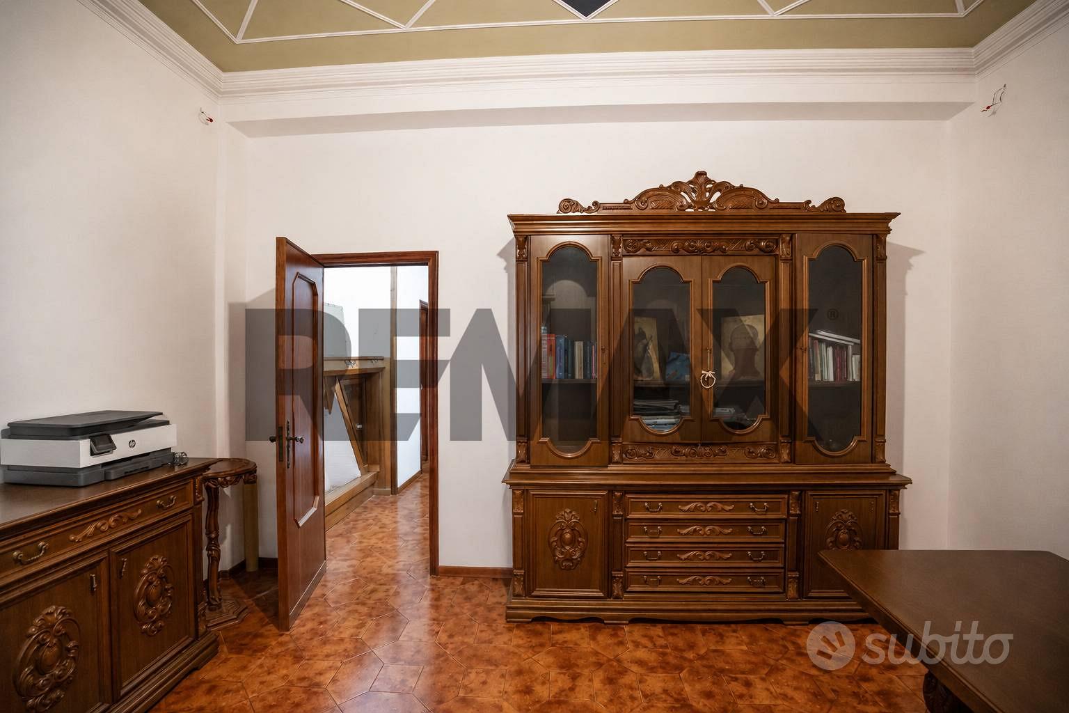 Appartamento – Tremestieri Etneo, Immacolata, Catania - Vista 5