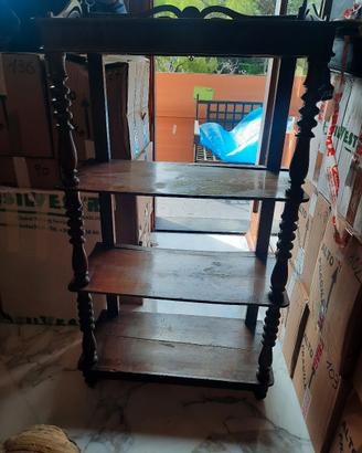 etagere