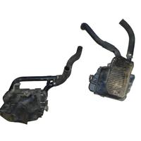 Intercooler Per Mitsubishi 3000GT - 3000 GT