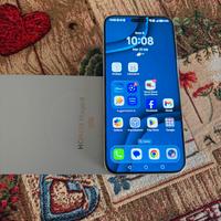 Honor Magic 8 pro