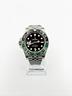 rolex-gmt-sprite