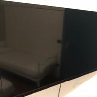 Tv 24” pollici . Marca OK