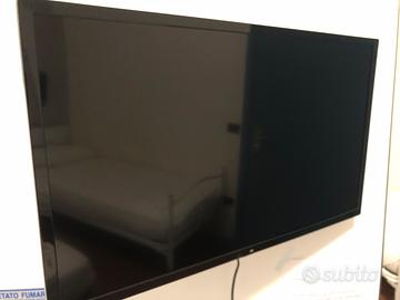 Tv 24” pollici . Marca OK