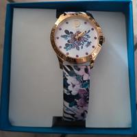 orologio Isola Bella 