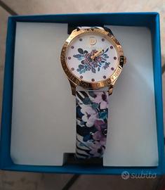 orologio Isola Bella 