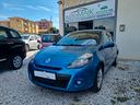 renault-clio-1-2-5-p-cinghia-fatta-anno-2011