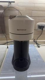 Macchina Caffè Nespresso Vertuo