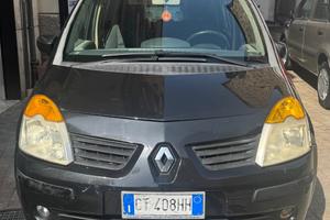 Renault Modus