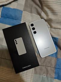 SAMSUNG S24 PLUS 12/512 