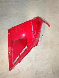 Cagiva Mito 125 1990/1993 carena 
