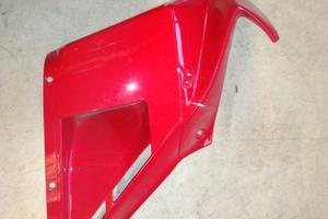 Cagiva Mito 125 1990/1993 carena 