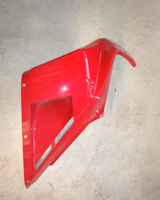 Cagiva Mito 125 1990/1993 carena 