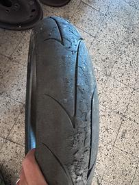 Dunlop  D213 1207017