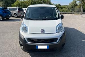 Fiat Fiorino 1.3 MJT 95CV Cargo SX