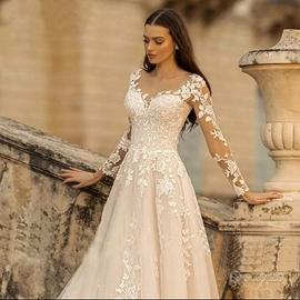 Abito da sposa