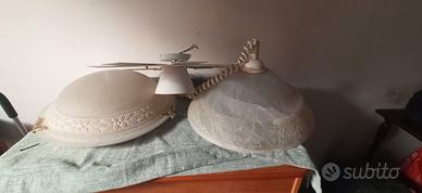Lampadari