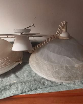 Lampadari