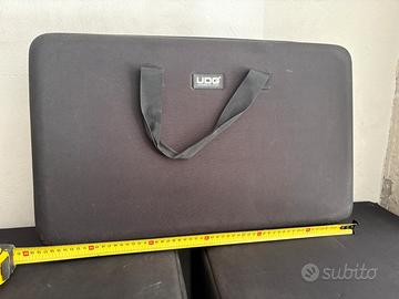 borsa Udg